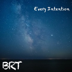 Every Intention