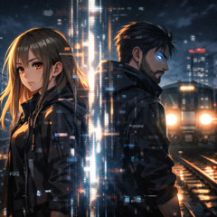 The Trolley 'Problem'