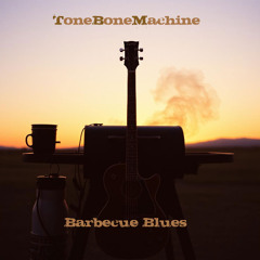 Barbecue Blues