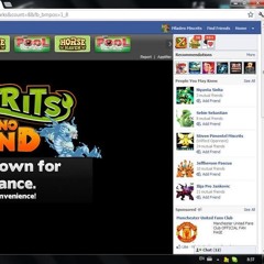 me n my niggas treat u like a koopa knock yo coins out