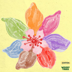 Ginton & Valentino Rose - Awilo (Extended Version)