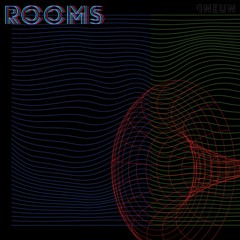 8NEUN - Red Room