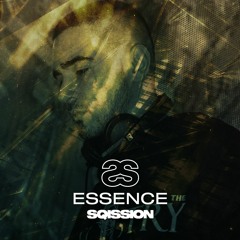 Essence (SQUISSION)