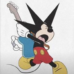 Anz-ity (DKS3 The Don) x Xenbased - In Da Past (2022 Unreleased Og Version)