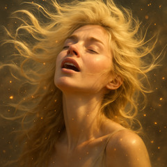 DEVI's Thunder