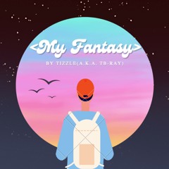 My Fantasy