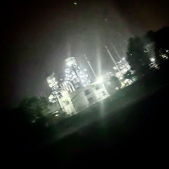 shine brighter! the world doesn’t love you
