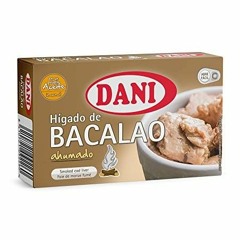 100%bakalao