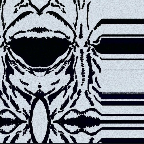 (Φ∪r+gΘD)