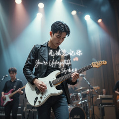 无法忘记你 You're Unforgettable (Preview)