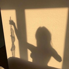 Future - Wait For You (Perfmix)