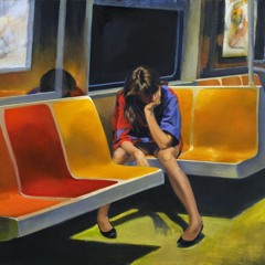 No Ves Que Así Somos