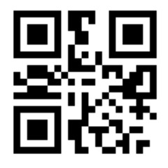 cotes- mix001 (snippet)