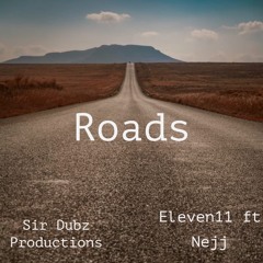 The Roads
