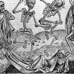 get fucked four eyes (collage)