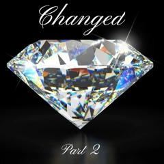 Tilla G & Pfeif - Changed pt. 2