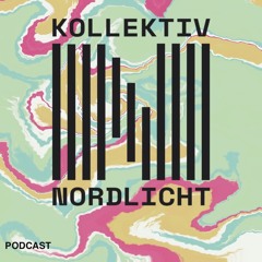 Nordcast