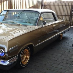 99 BPM Kci & JoJo REMIX