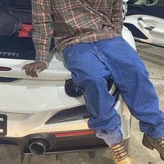 23ANDME ai drake ai juice wrld