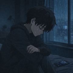 Chu Chu - movie moment