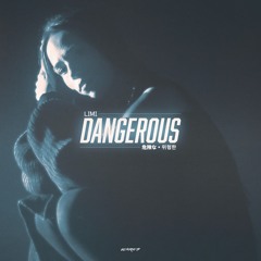 Limi - Dangerous (Remix)