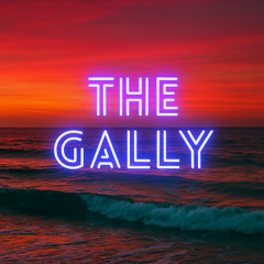 MELODIC AFTER [MELODIC HOUSE | PROGRESSIVE HOUSE | DEEP TECH | ORGANIC | ELECTRONIC | UNDERGROUND]
