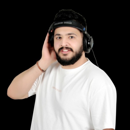 [85 BPM] NO DROP - سيف عامر ذهب + معزوفه