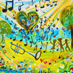 Love Music (feat. Repow MC)