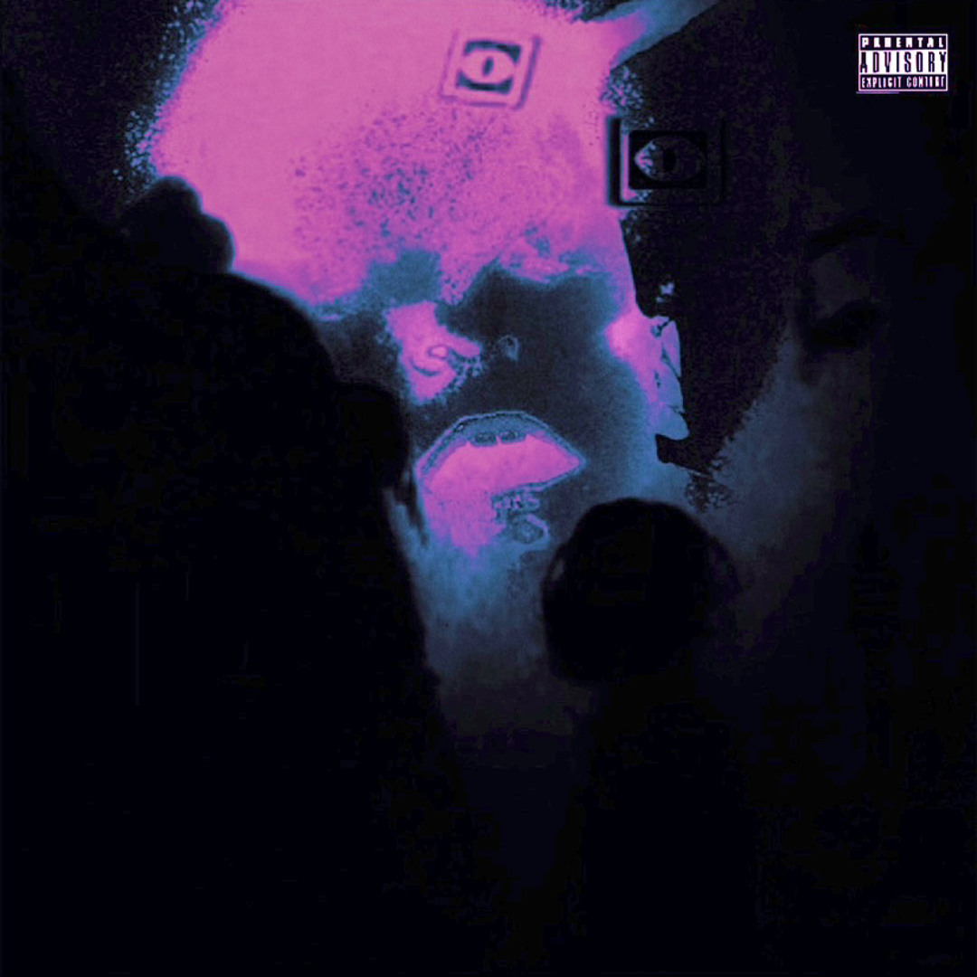 Hako Rapper Listen Stream DESIRE (feat. hako) by J.Brown | Listen online for free on ...