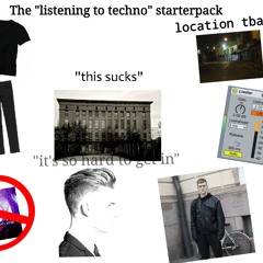 Sophisticated Ass Mitch Summer Mix