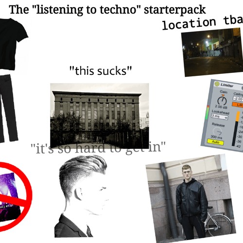 Sophisticated Ass Mitch Summer Mix