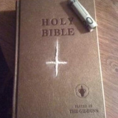 dr4gz fr33style (prod. jaxxee)