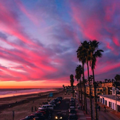 Drako x TK - Beverly Hills 140BPM