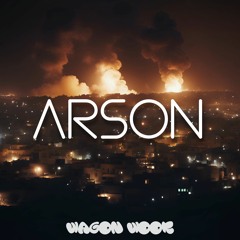 Arson