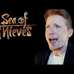 We Shall Sail Together Colm McGuinness Music