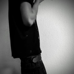 WAR//ɹɐʍ𝒲𝒜ℛɹɐʍʷᵃʳᴙAW - Mxrries