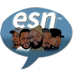 ESN #518 : The Life Is Jaded Episode