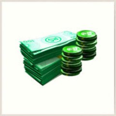 big bukx w/ whyslumber @kyszenn