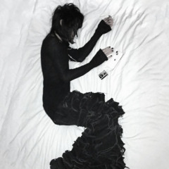 03:00 night talkin