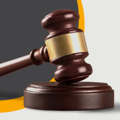 The Injustice System (Rock Rap)