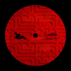 RYS Premiere: Laddie - Jump Around [LR003]