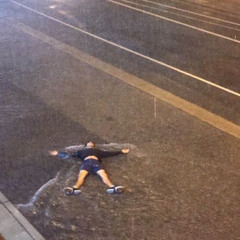 the most gut wrenching, chokesobbing, heartbreaking playlist