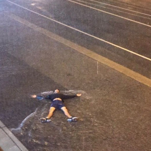 the most gut wrenching, chokesobbing, heartbreaking playlist
