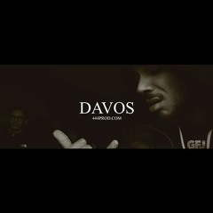 DAVOS (Prod.444)