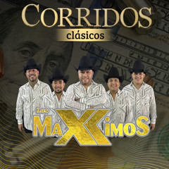 Kilómetro 1160 (Arturo Garza Treviño)