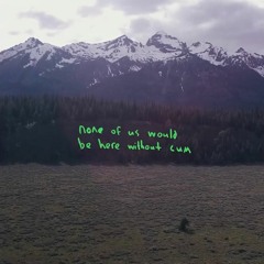 90210ST TOWN (Mashup)