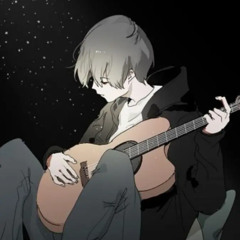 Since Then (Prod. Tundra)