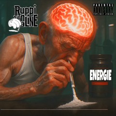 ENERGIE