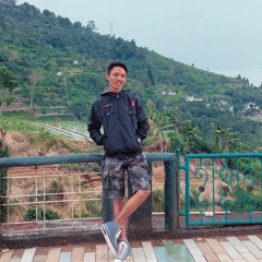 Manyimpan Raso#Putra Andesta(Omdarmaya)#Cameh Tapuak Ndak Babaleh