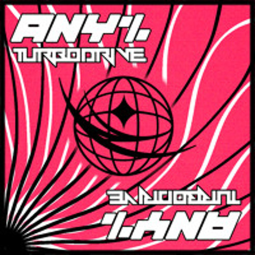 18 hours (Community Release)